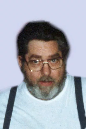 George “Bud” Richard