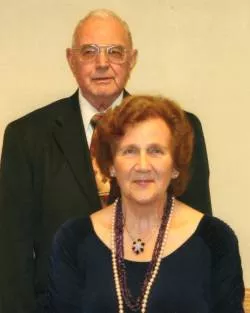 Eva Maria LaBelle