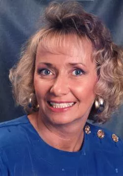 Donna Kay Rath