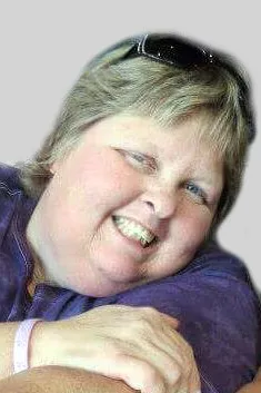 Shelley Jean LaFar