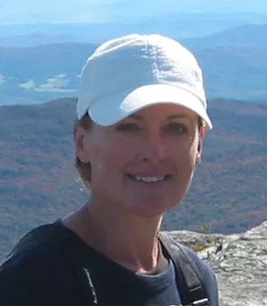 Diane Marie Bushey