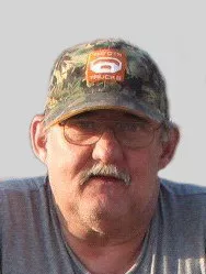 Francis A. "Butch" Duprey