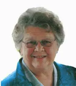 Patricia Macey Plumb