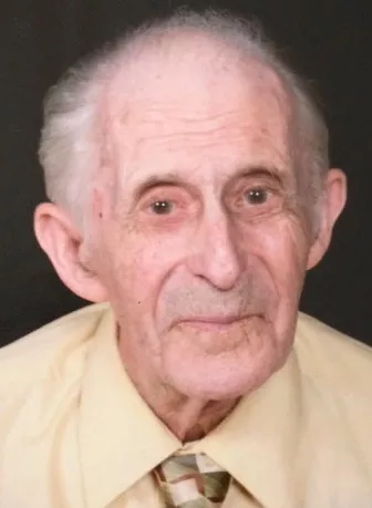 Emmanuel Daniel Dandurand