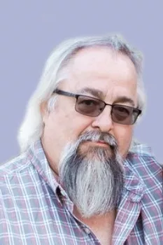David Wayne Barney