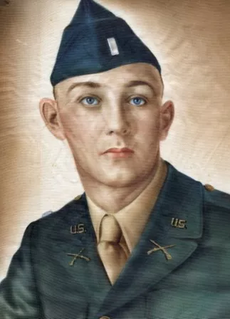 Arthur James Nokes