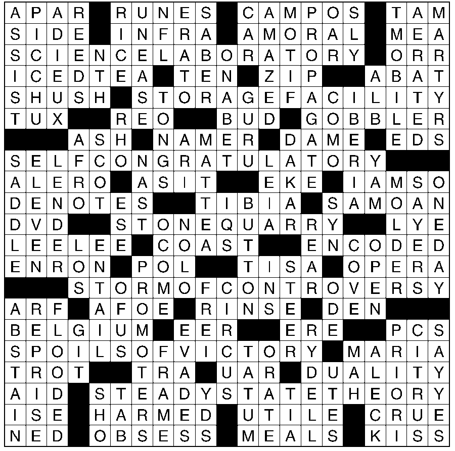 crossword1-2.png