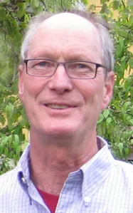 Jim Murphy