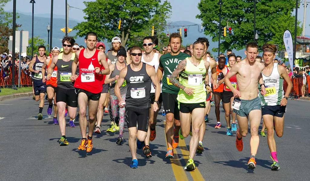 RUNVERMONT