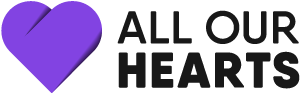 all-our-hearts-logo.png