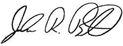 sig-brumsted-john.png