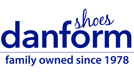 Danform Shoes (Burlington)