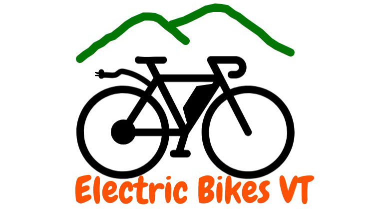 Electric Bikes VT