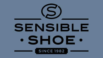 Sensible Shoe