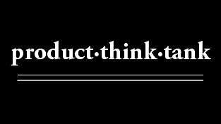 Product Think Tank