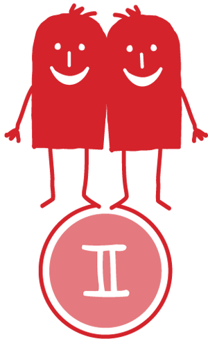 gemini.png
