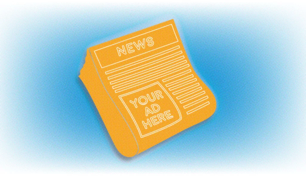 pubnote1-1-92810aabd6e2969a.jpg