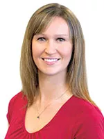 150-christineguy.jpg