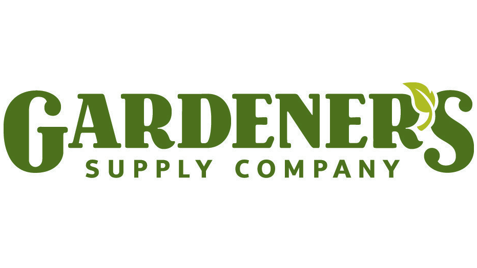 Gardener's Supply Company (Williston)