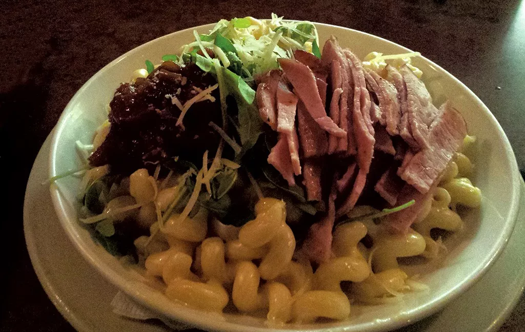 Worthy Kitchen Bar Antidote Expand Food News Seven Days Vermont S Independent Voice