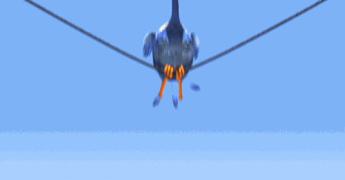 PIXAR/GIPHY