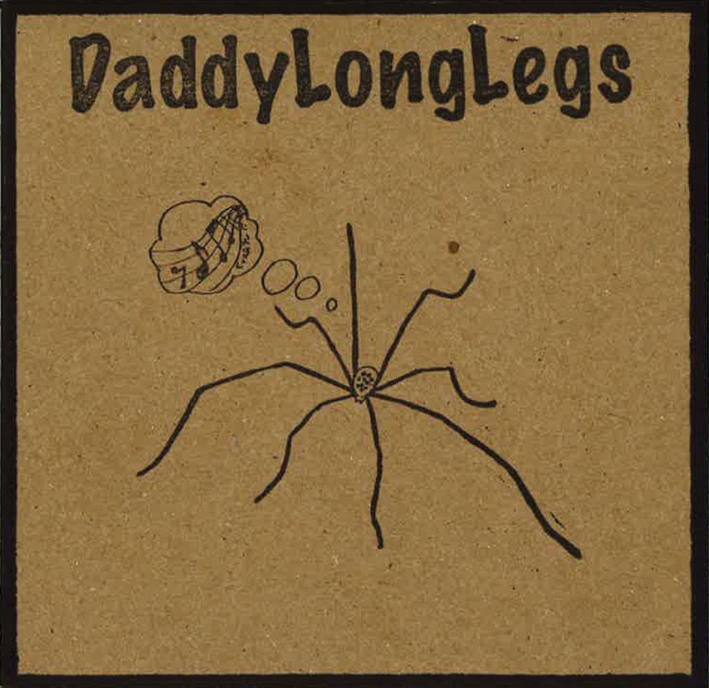 Daddy Long Legs Daddy Long Legs Album Review Seven Days Vermont
