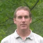 Steve Alexander