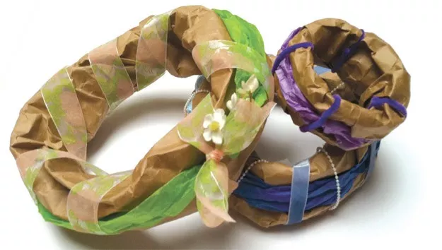crafting1-1.jpg