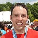 goaskdad1-2.jpg