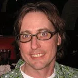 goaskdad1-4.jpg