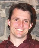 Toby Fuller