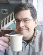 goaskdad1-4.jpg