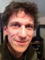 Kirk Flanagan