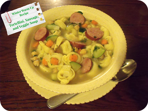 tortellinisausageveggiesoup.png