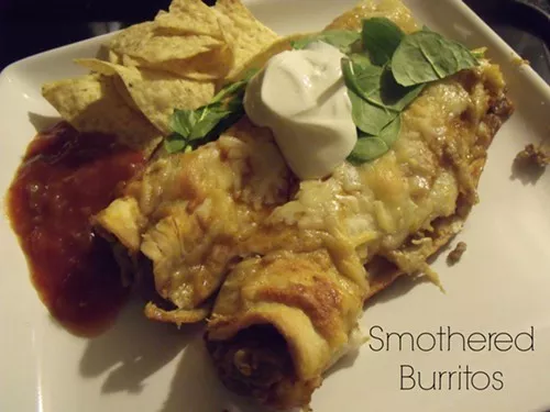 1391539637-smotheredburritos.jpg
