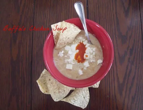 buffalochickensoup.jpg