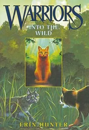 bookreviewwinners1-3.jpg