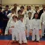 Vermont Brazilian Jiu-Jitsu