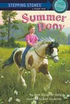 bookreviewwinners1-4_small.png