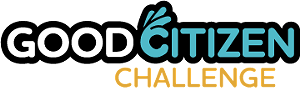 360-logo-goodcitizen-hor.png