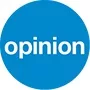 opinion_logo.jpg