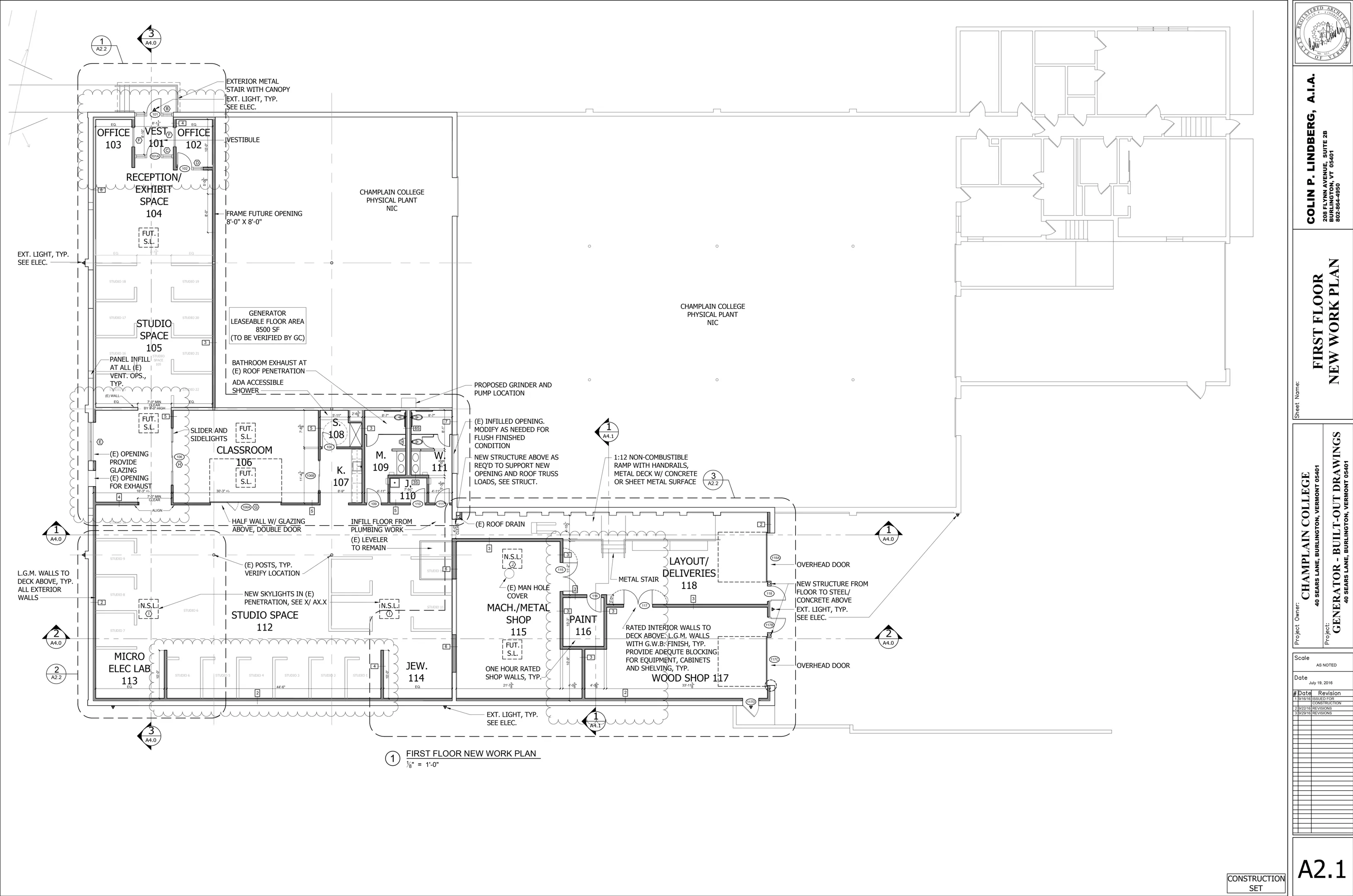 Floor Plans Online Free Generator - BEST HOME DESIGN IDEAS