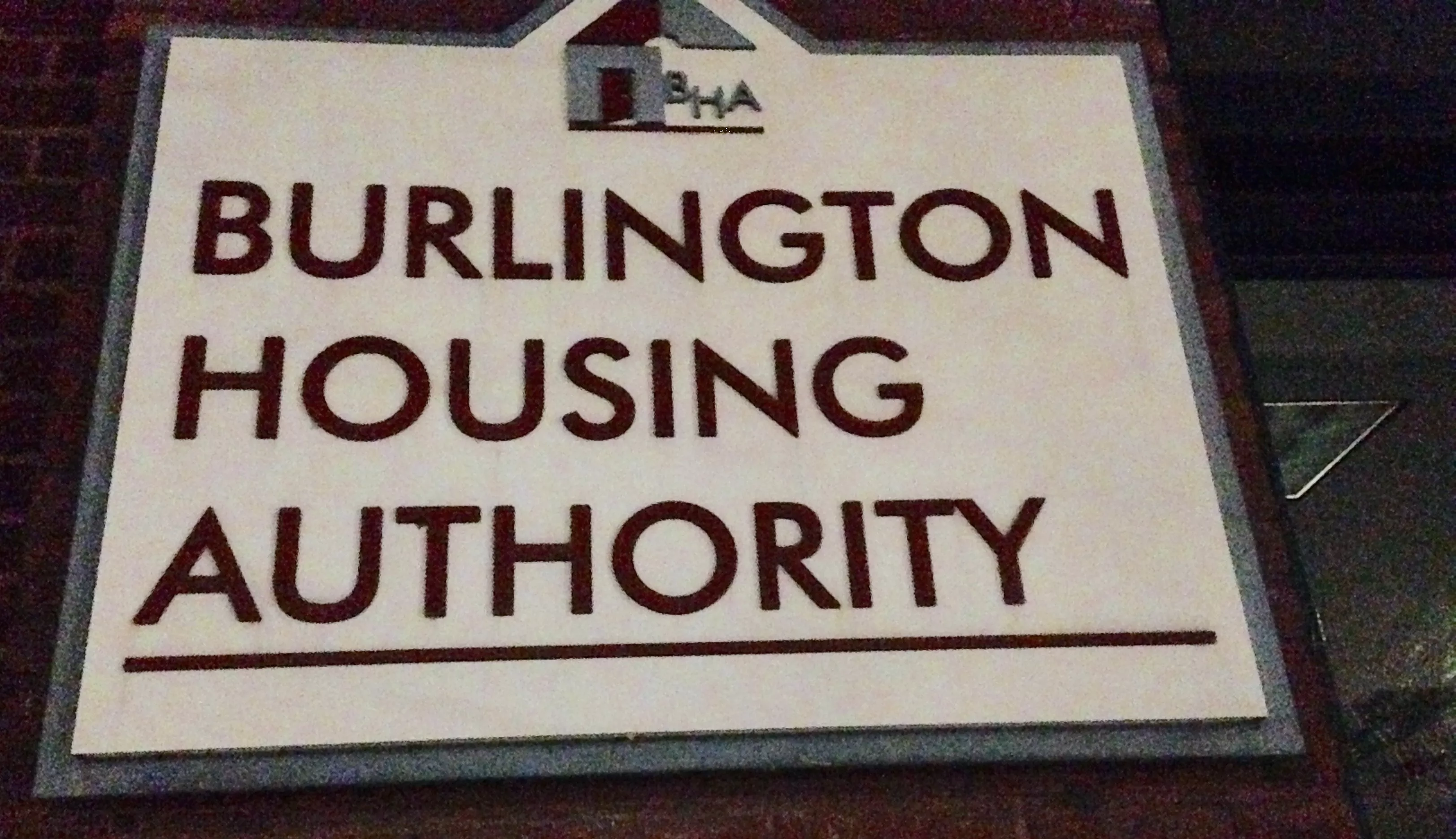 Document Details BHA Director's Departure Agreement Off Message