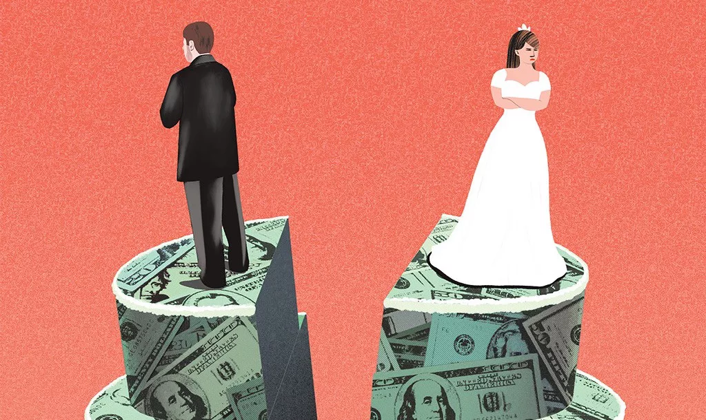 Til Death Do Us Pay Legislators Consider Divorcing Alimony Law - til death do us pay legislators consider divorcing alimony law news seven days vermont s ind!   ependent voice