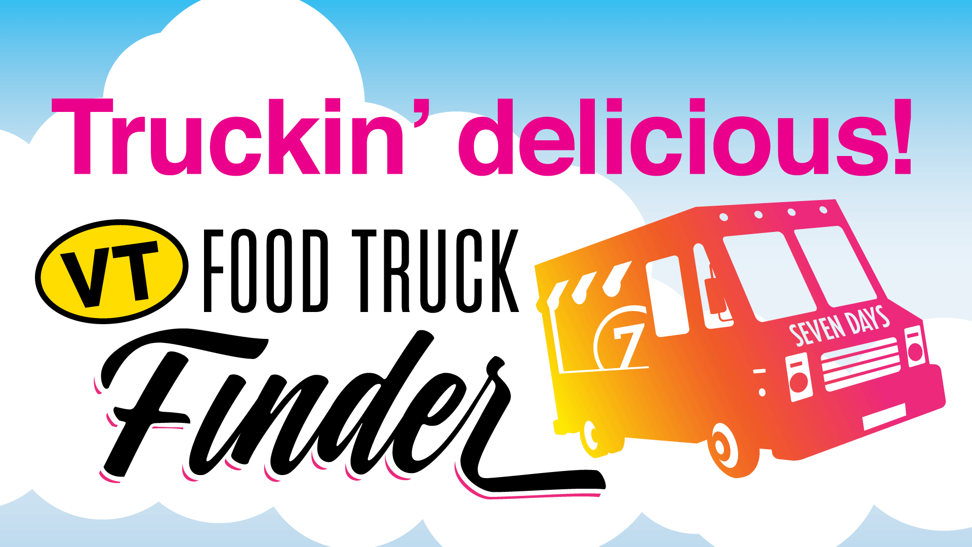 Vermont Food Truck Finder 2017 Bite Club
