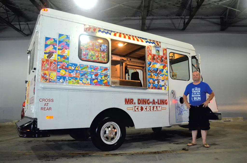 Ice Cream Truck Songs Uk / Fake Mister Softee Ice Cream Truck Song And Story - YouTube : Ice cream, it's the ice cream song!