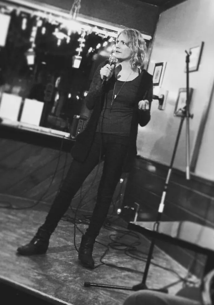 Joke of the Week Aurally Bankrupt Live Culture