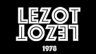 LeZot Camera