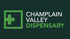 Champlain Valley Dispensary (South Burlington)