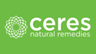 Ceres Natural Remedies (Brattleboro)